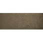 FFL Folie FL GRAIN VELVET Mocha 2600x1000x1.2 mm SA